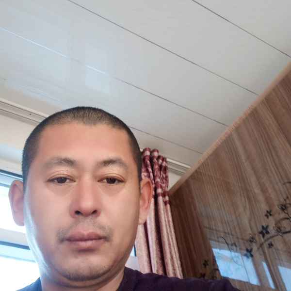 辽宁46岁单身帅哥真诚找对象-临沧征婚相亲网