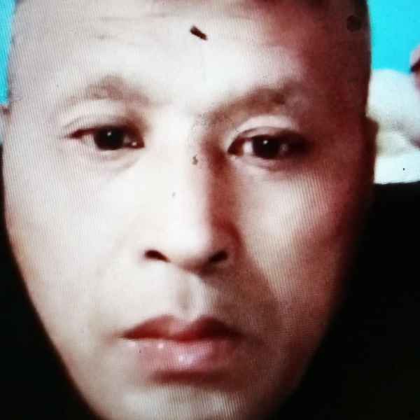 吉林02岁单身帅哥真诚找对象-临沧征婚相亲网