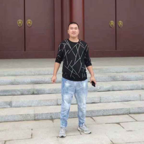 吉林34岁单身帅哥真诚找对象-临沧征婚相亲网