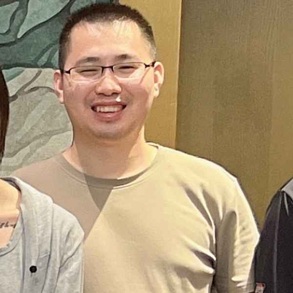 广东35岁单身帅哥真诚找对象-临沧征婚相亲网
