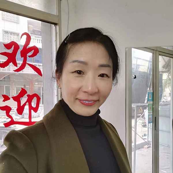 河北55岁单身美女真诚找对象-临沧征婚相亲网