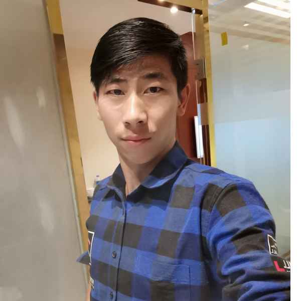 吉林35岁单身帅哥真诚找对象-临沧征婚相亲网