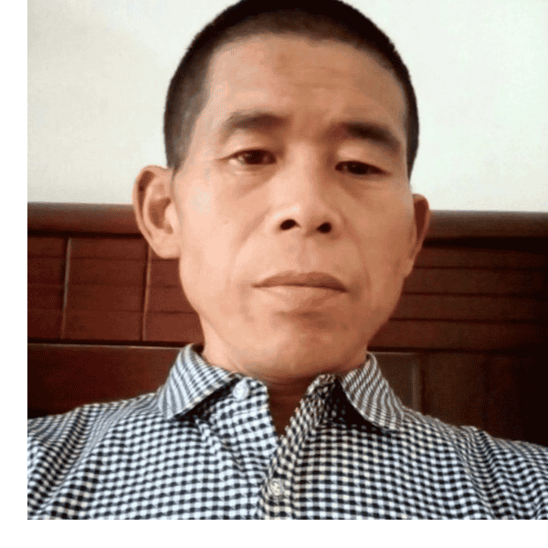 陕西34岁单身帅哥真诚找对象-临沧征婚相亲网