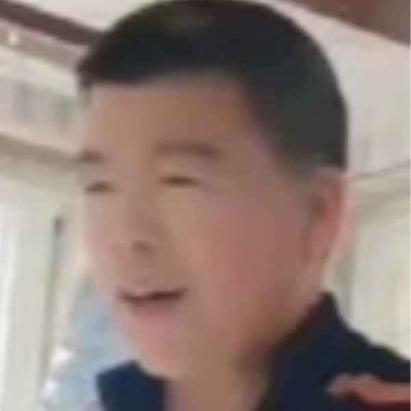 山东29岁单身帅哥真诚找对象-临沧征婚相亲网
