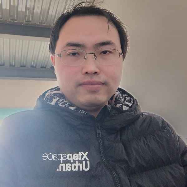 陕西36岁单身帅哥真诚找对象-临沧征婚相亲网