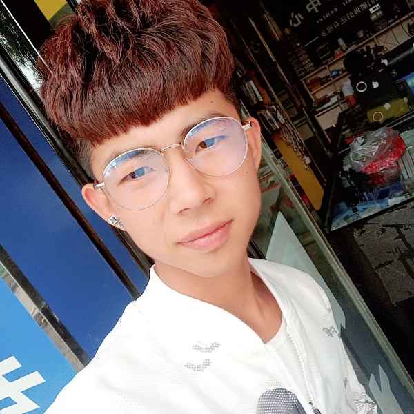 宁夏34岁单身帅哥真诚找对象-临沧征婚相亲网