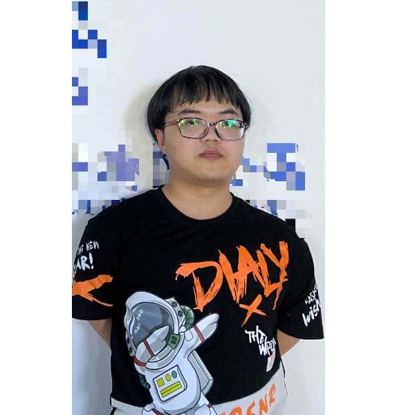 四川28岁单身帅哥真诚找对象-临沧征婚相亲网