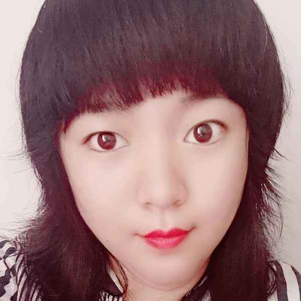 吉林29岁单身美女真诚找对象-临沧征婚相亲网