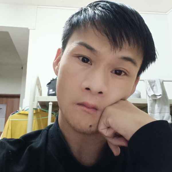 广东28岁单身帅哥真诚找对象-临沧征婚相亲网