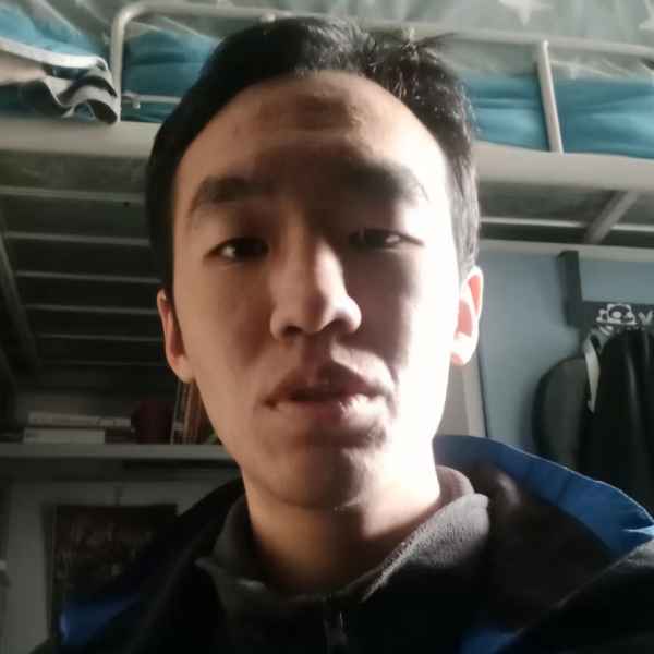 临沧征婚相亲网