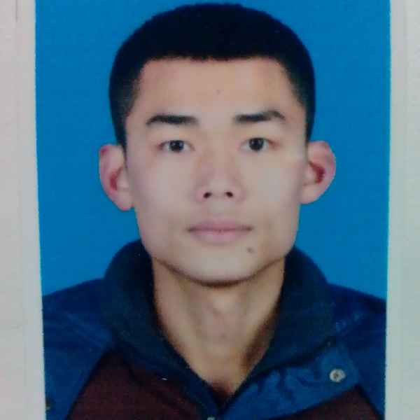 浙江31岁单身帅哥真诚找对象-临沧征婚相亲网