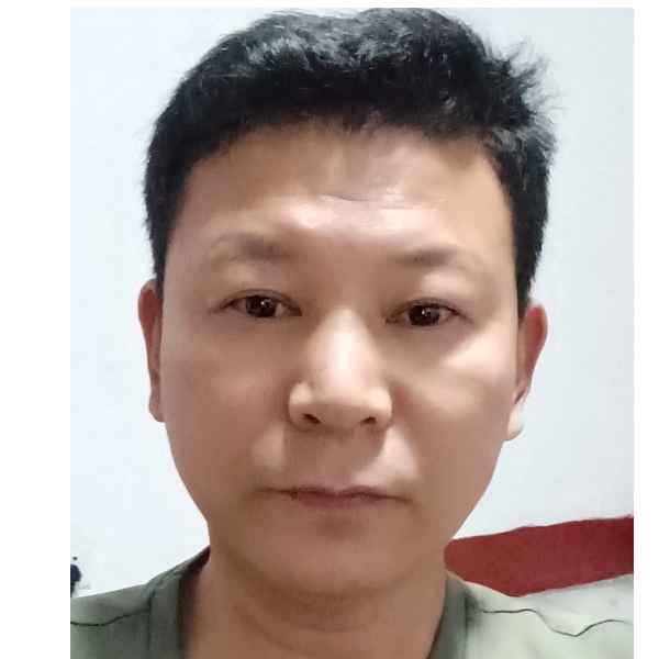 临沧征婚网