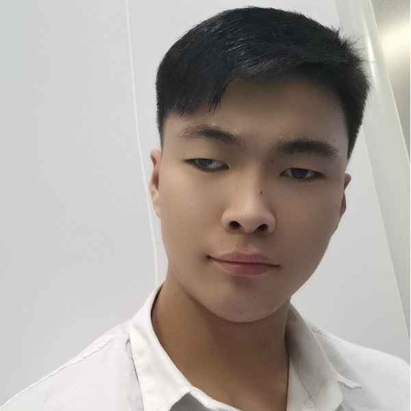 临沧征婚相亲网