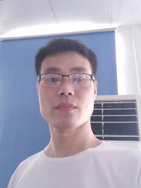 河北43岁单身帅哥真诚找对象-临沧征婚相亲网