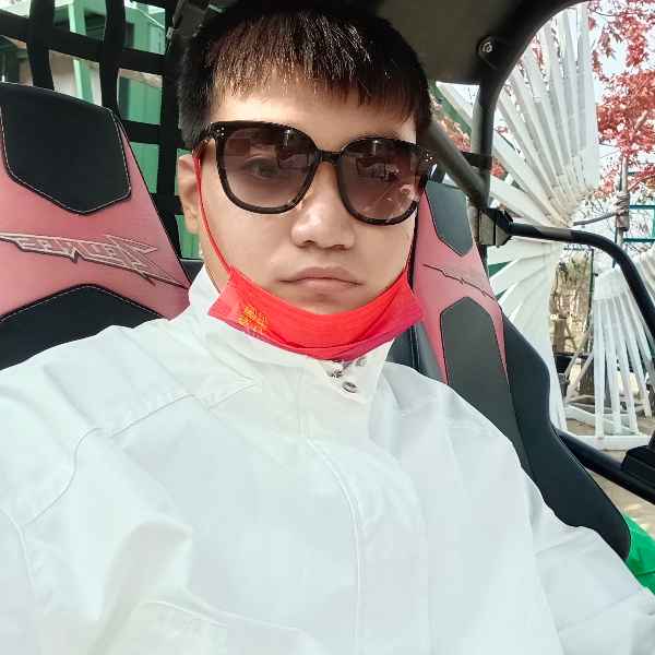 辽宁31岁单身帅哥真诚找对象-临沧征婚相亲网