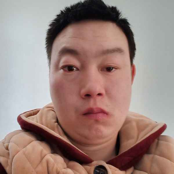 安徽33岁单身帅哥真诚找对象-临沧征婚相亲网