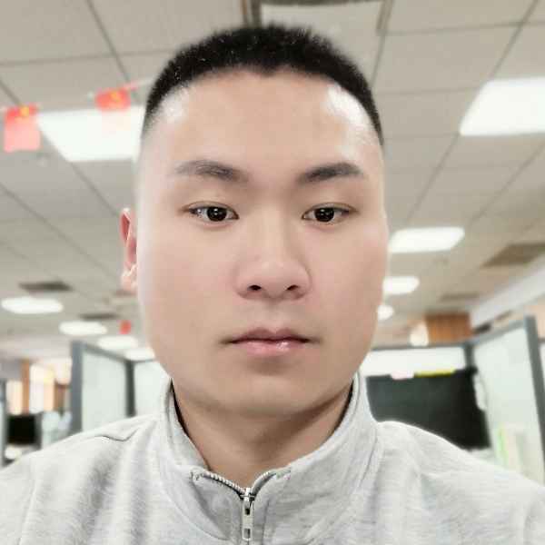 湖北28岁单身帅哥真诚找对象-临沧征婚相亲网