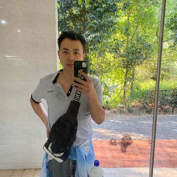 广东29岁单身帅哥真诚找对象-临沧征婚相亲网