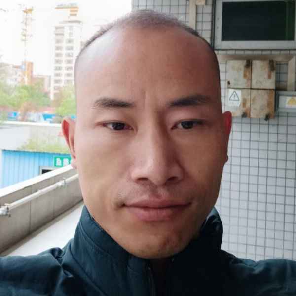 湖南40岁单身帅哥真诚找对象-临沧征婚相亲网