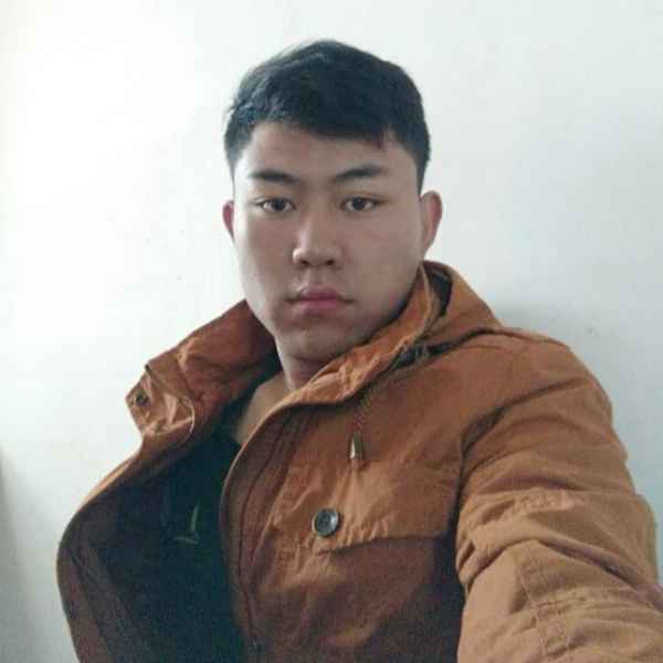 河北31岁单身帅哥真诚找对象-临沧征婚相亲网