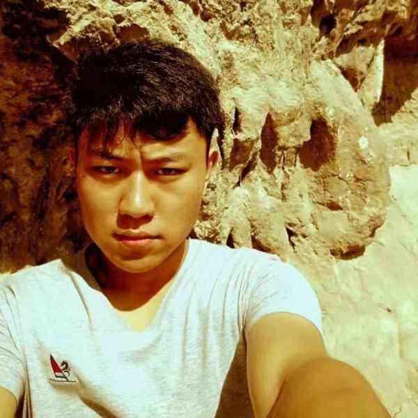 河北31岁单身帅哥真诚找对象-临沧征婚相亲网