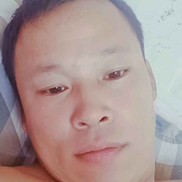 黑龙江40岁单身帅哥真诚找对象-临沧征婚相亲网