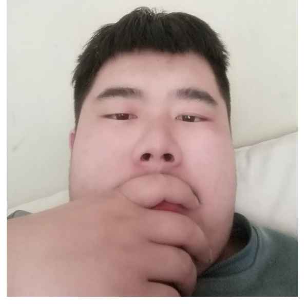 辽宁22岁单身帅哥真诚找对象-临沧征婚相亲网