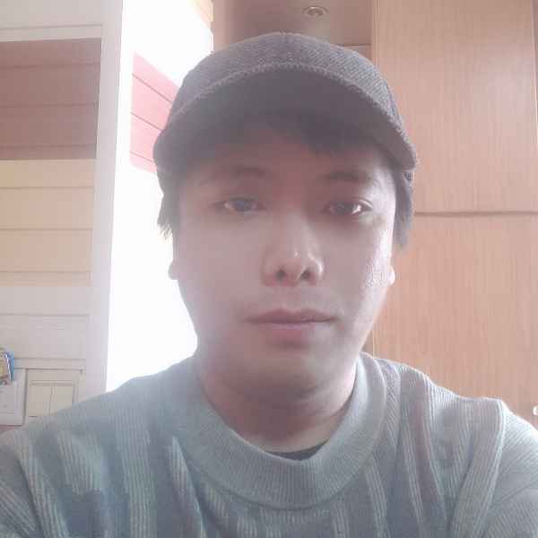 江苏34岁单身帅哥真诚找对象-临沧征婚相亲网