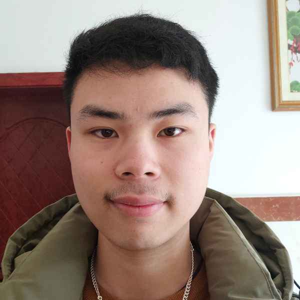 江西26岁单身帅哥真诚找对象-临沧征婚相亲网