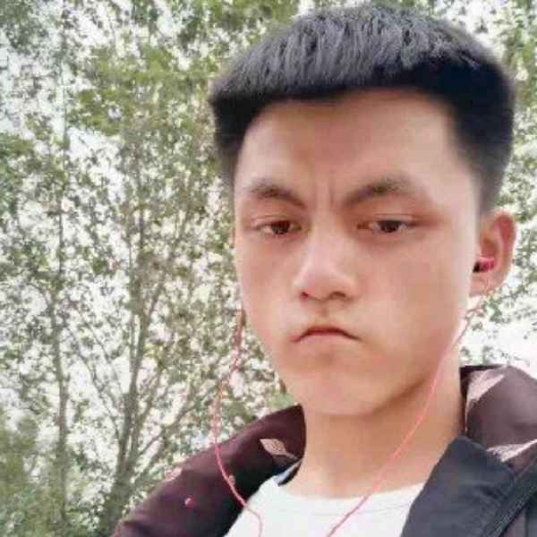 宁夏23岁单身帅哥真诚找对象-临沧征婚相亲网