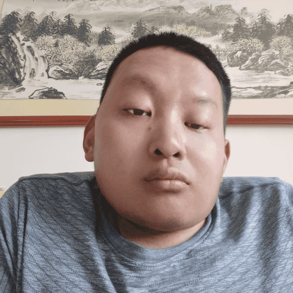 山东34岁单身帅哥真诚找对象-临沧征婚相亲网