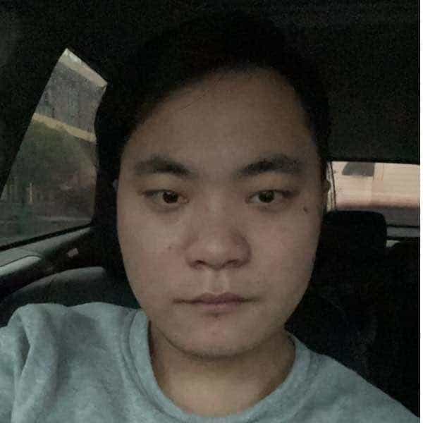 河南25岁单身帅哥真诚找对象-临沧征婚相亲网
