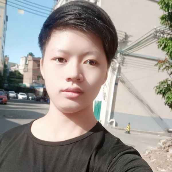 临沧征婚相亲网