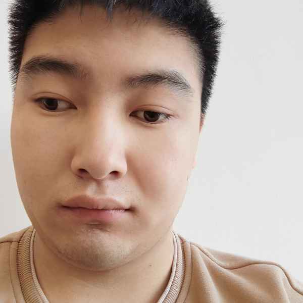 辽宁22岁单身帅哥真诚找对象-临沧征婚相亲网