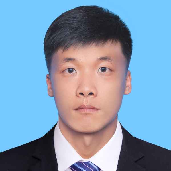 内蒙古残疾人帅哥真诚相亲找对象，临沧征婚相亲网