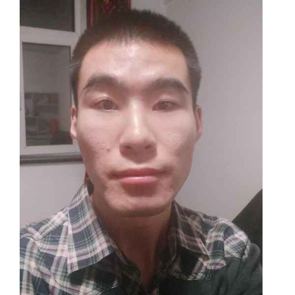 辽宁30岁单身帅哥真诚找对象-临沧征婚相亲网