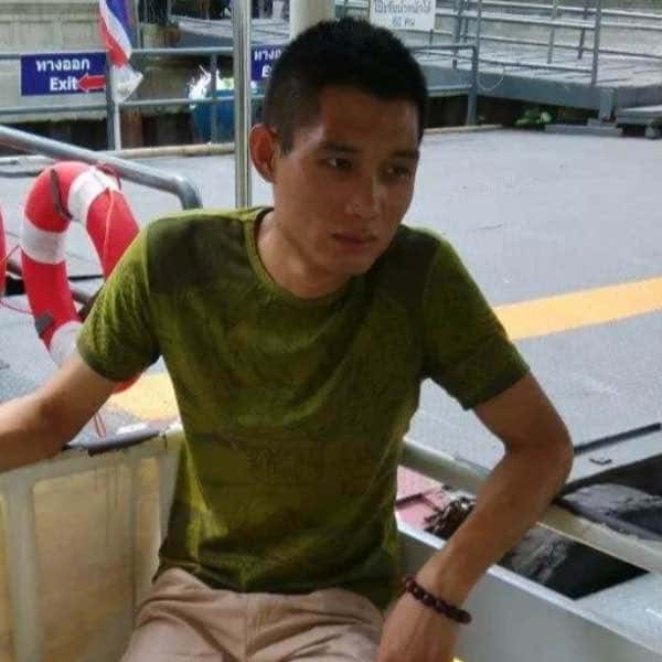 湖南37岁单身帅哥真诚找对象-临沧征婚相亲网