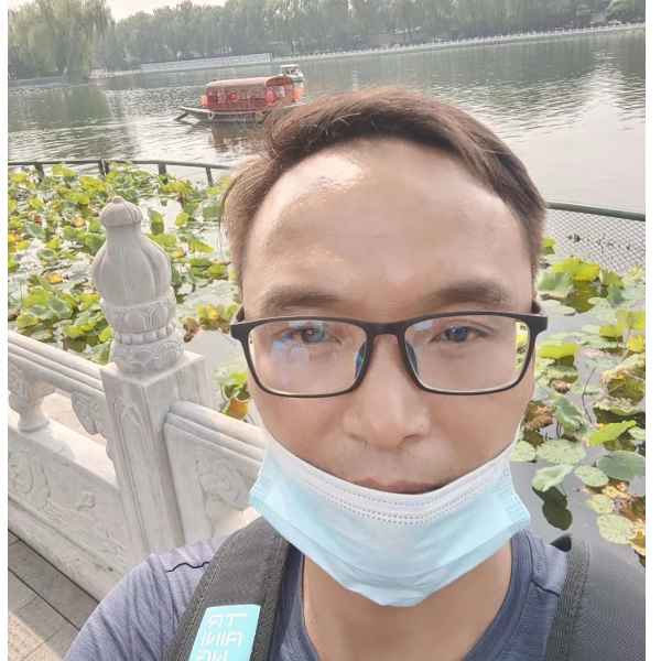 北京46岁单身帅哥真诚找对象-临沧征婚相亲网