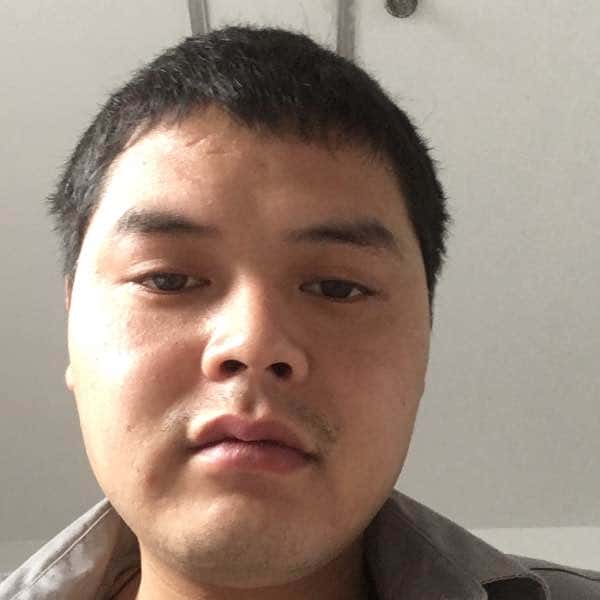 江西34岁单身帅哥真诚找对象-临沧征婚相亲网