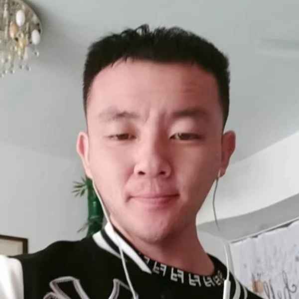 吉林28岁单身帅哥真诚找对象-临沧征婚相亲网