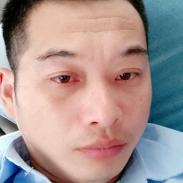 河南42岁单身帅哥真诚找对象-临沧征婚相亲网