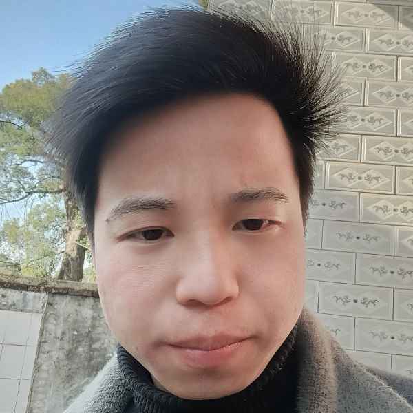 江西31岁单身帅哥真诚找对象-临沧征婚相亲网