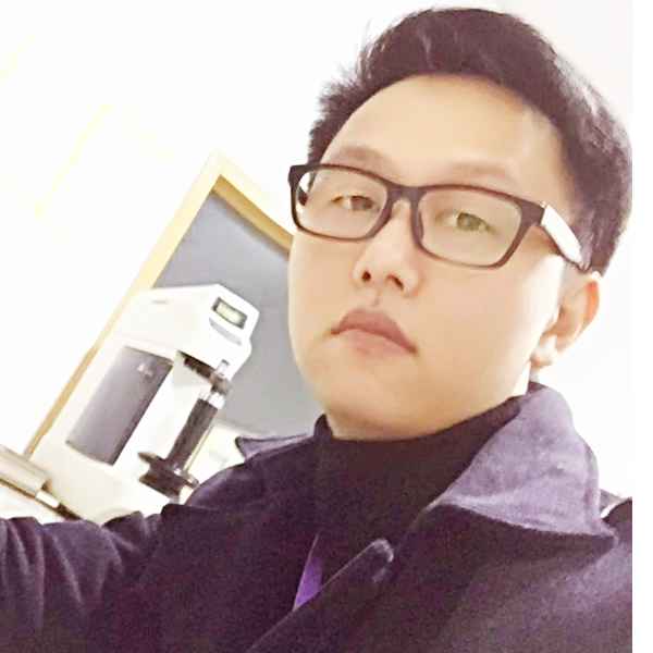 湖南34岁单身帅哥真诚找对象-临沧征婚相亲网
