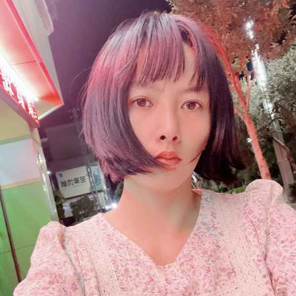 云南30岁单身美女真诚找对象-临沧征婚相亲网