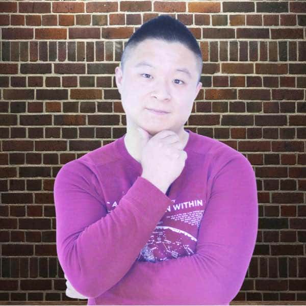 北京34岁单身帅哥真诚找对象-临沧征婚相亲网