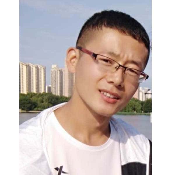 甘肃30岁单身帅哥真诚找对象-临沧征婚相亲网