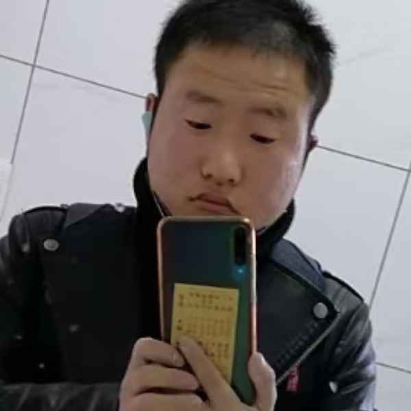 临沧征婚相亲网