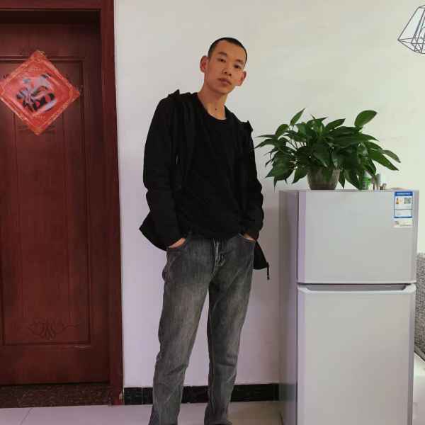 陕西31岁单身帅哥真诚找对象-临沧征婚相亲网