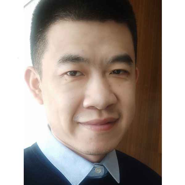 辽宁40岁单身帅哥真诚找对象-临沧征婚相亲网