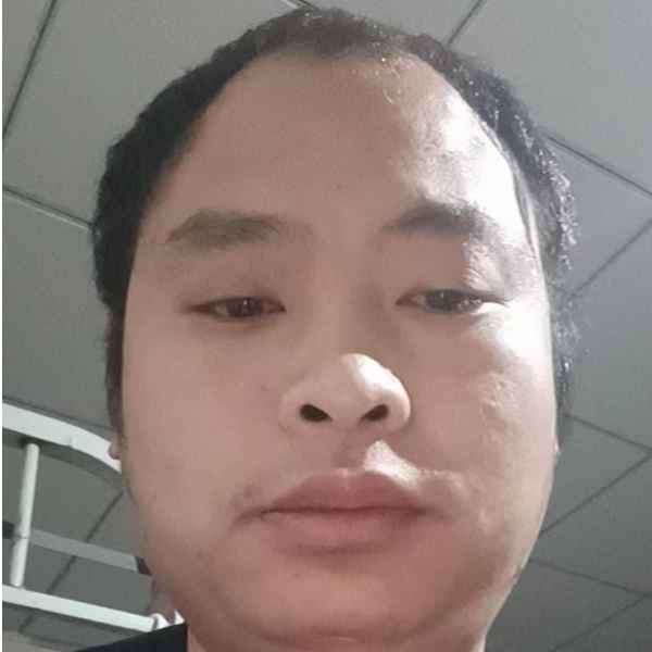 贵州34岁单身帅哥真诚找对象-临沧征婚相亲网